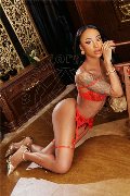 Foto Tentazioni Hot Trans Como Karina Rios Pornostar 3929382513 - 12