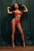 Foto Tentazioni Hot Trans Como Karina Rios Pornostar 3929382513 - 17