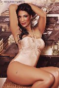 Foto Tentazioni Hot Trans Como Melissa Marin 3291944540 - 19