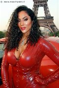Foto Tentazioni Hot Trans Como Melissa Marin 3291944540 - 16