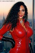 Foto Tentazioni Hot Trans Como Melissa Marin 3291944540 - 19