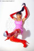 Foto Tentazioni Hot Trans Como Morena Tx 3397748749 - 54