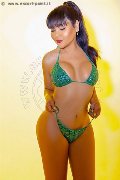 Foto Tentazioni Hot Trans Como Morena Tx 3397748749 - 52
