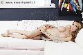 Foto Tentazioni Hot Trans Como Paloma De Castro 3886217990 - 18