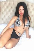 Foto Tentazioni Hot Trans Como Penelope Xl 3388249876 - 38