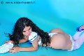 Foto Tentazioni Hot Trans Como Penelope Xl 3388249876 - 42