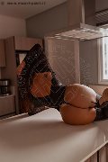 Foto Tentazioni Hot Trans Conegliano Bely 3445717583 - 7
