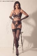 Foto Tentazioni Hot Trans Conegliano Bely 3445717583 - 32