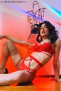 Foto Tentazioni Hot Trans Cosenza Nicki 3508099945 - 8