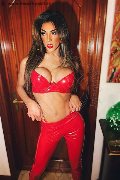 Foto Tentazioni Hot Trans Cosenza Nicki 3508099945 - 11