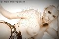 Foto Tentazioni Hot Trans Crotone Agata Lux 3319343455 - 50