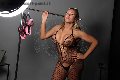 Foto Tentazioni Hot Trans Crotone Agata Lux 3319343455 - 19