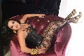 Foto Tentazioni Hot Trans Crotone Amanda Storm 3663232537 - 2