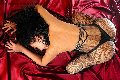 Foto Tentazioni Hot Trans Crotone Amanda Storm 3663232537 - 16