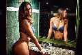 Foto Tentazioni Hot Trans Crotone Sabrina Sampaio 3495682164 - 46