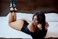 Foto Tentazioni Hot Trans C�cuta Candy Michelle 00573118794349 - 17