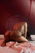 Foto Tentazioni Hot Trans C�cuta Candy Michelle 00573118794349 - 5