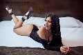 Foto Tentazioni Hot Trans C�cuta Candy Michelle 00573118794349 - 15
