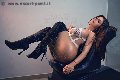 Foto Tentazioni Hot Trans C�cuta Candy Michelle 00573118794349 - 9