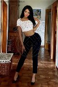 Foto Tentazioni Hot Trans Cuneo Evelyn Domenicana 3516154564 - 4