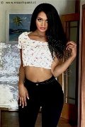 Foto Tentazioni Hot Trans Cuneo Evelyn Domenicana 3516154564 - 6