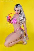 Foto Tentazioni Hot Trans Curitiba Giselle Sakai 00554197484988 - 8