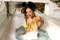 Foto Tentazioni Hot Trans Desenzano Del Garda Anaconda Tanti Motivi 3808625582 - 4