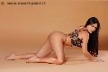 Foto Tentazioni Hot Trans Desenzano Del Garda Babi Moscatto 3510910733 - 4