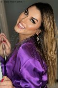 Foto Tentazioni Hot Trans Desenzano Del Garda Barbara Goulart 3288715285 - 35