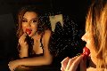 Foto Tentazioni Hot Trans Desenzano Del Garda Barbara Goulart 3288715285 - 19