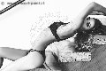Foto Tentazioni Hot Trans Desenzano Del Garda Bianca Freire 3931535793 - 68