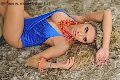 Foto Tentazioni Hot Trans Desenzano Del Garda Bianca Freire 3931535793 - 33