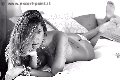 Foto Tentazioni Hot Trans Desenzano Del Garda Bianca Freire 3931535793 - 67