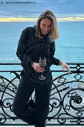 Foto Tentazioni Hot Trans Desenzano Del Garda Bianca Freire 3931535793 - 12