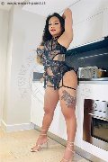 Foto Tentazioni Hot Trans Desenzano Del Garda Melani Vilhena 3514517811 - 67