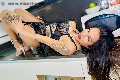 Foto Tentazioni Hot Trans Desenzano Del Garda Melani Vilhena 3514517811 - 92