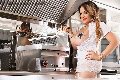 Foto Tentazioni Hot Trans Dottoressa Mony 3248405735 - 79