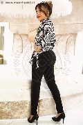 Foto Tentazioni Hot Trans Dottoressa Mony 3248405735 - 75
