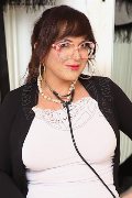 Foto Tentazioni Hot Trans Dottoressa Mony 3248405735 - 66