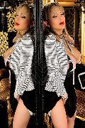 Foto Tentazioni Hot Trans Dottoressa Mony 3248405735 - 140