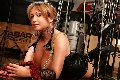 Foto Tentazioni Hot Trans Dottoressa Mony 3248405735 - 168