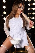Foto Tentazioni Hot Trans Dottoressa Mony 3248405735 - 30
