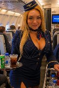 Foto Tentazioni Hot Trans Dottoressa Mony 3248405735 - 14