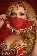 Foto Tentazioni Hot Trans Dottoressa Mony 3248405735 - 19