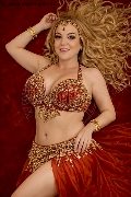 Foto Tentazioni Hot Trans Dottoressa Mony 3248405735 - 21