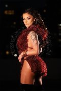 Foto Tentazioni Hot Trans Dubai Lua Fernandes 00306940142428 - 21