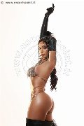 Foto Tentazioni Hot Trans Dubai Lua Fernandes 00306940142428 - 7