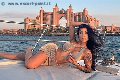 Foto Tentazioni Hot Trans Dubai Pornostar Xxl Kalliny Nomura 00971583002186 - 4