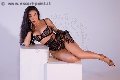 Foto Tentazioni Hot Trans Dubai Pornostar Xxl Kalliny Nomura 00971583002186 - 15