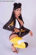 Foto Tentazioni Hot Trans Dubai Pornostar Xxl Kalliny Nomura 00971583002186 - 32